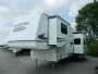 2006 Keystone Mountaineer